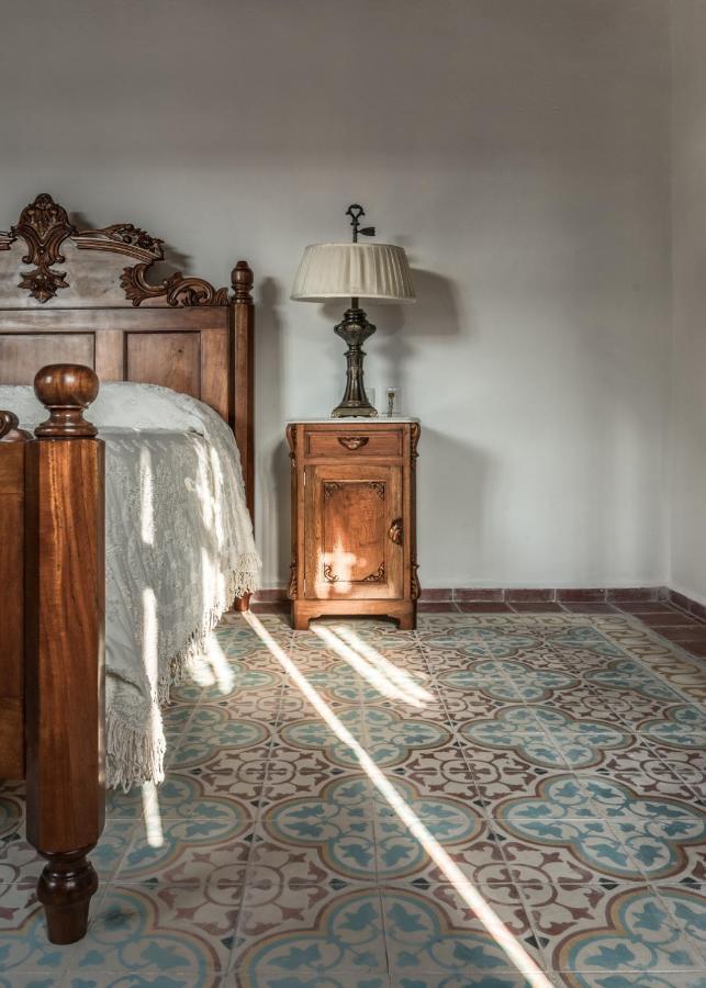 Hotel La Casa De Las Sirenas Tlacotalpan Esterno foto